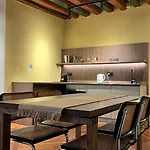 Comedia By Suites Alla Maddalena